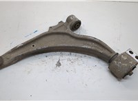 352509, 13371816 Рычаг подвески Opel Zafira C 2011-2019 20664730 #1