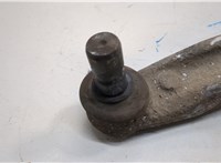 352509, 13371816 Рычаг подвески Opel Zafira C 2011-2019 20664730 #2