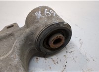 352509, 13371816 Рычаг подвески Opel Zafira C 2011-2019 20664730 #3