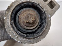 352509, 13371816 Рычаг подвески Opel Zafira C 2011-2019 20664730 #4