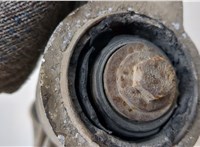 352509, 13371816 Рычаг подвески Opel Zafira C 2011-2019 20664730 #5