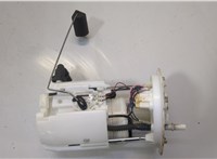 F2GZ9H307C Насос топливный электрический Ford Edge 2015-2018 20664732 #1