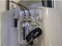 F2GZ9H307C Насос топливный электрический Ford Edge 2015-2018 20664732 #2