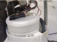 F2GZ9H307C Насос топливный электрический Ford Edge 2015-2018 20664732 #3