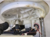 F2GZ9H307C Насос топливный электрический Ford Edge 2015-2018 20664732 #4