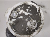 F2GZ9H307C Насос топливный электрический Ford Edge 2015-2018 20664732 #5