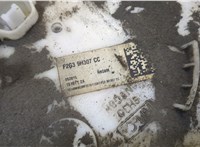 F2GZ9H307C Насос топливный электрический Ford Edge 2015-2018 20664732 #6