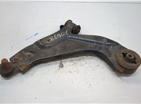 1909998, ME1S713051A1A Рычаг подвески Ford Mondeo 3 2000-2007 20664733 #1