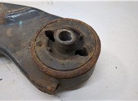 1909998, ME1S713051A1A Рычаг подвески Ford Mondeo 3 2000-2007 20664733 #2