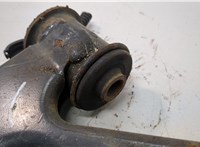 1909998, ME1S713051A1A Рычаг подвески Ford Mondeo 3 2000-2007 20664733 #3