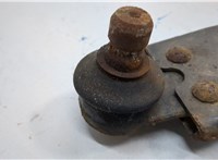 1909998, ME1S713051A1A Рычаг подвески Ford Mondeo 3 2000-2007 20664733 #4