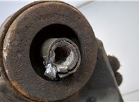 1909998, ME1S713051A1A Рычаг подвески Ford Mondeo 3 2000-2007 20664733 #5