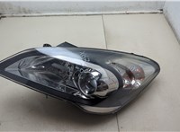 921011H080 Фара (передняя) KIA Ceed 2007-2012 20664734 #1