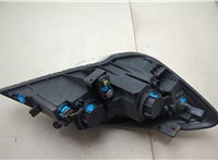 921011H080 Фара (передняя) KIA Ceed 2007-2012 20664734 #2