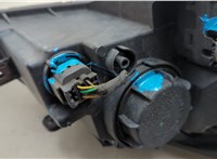 921011H080 Фара (передняя) KIA Ceed 2007-2012 20664734 #3