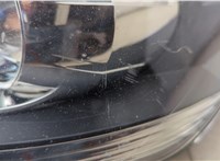 921011H080 Фара (передняя) KIA Ceed 2007-2012 20664734 #6