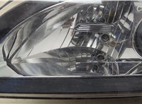 921011H080 Фара (передняя) KIA Ceed 2007-2012 20664734 #7