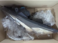 921011H080 Фара (передняя) KIA Ceed 2007-2012 20664734 #9