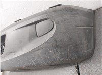 Бампер Mercedes Sprinter 2006-2018 20664735 #2