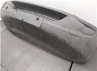 Бампер Mercedes Sprinter 2006-2018 20664735 #3