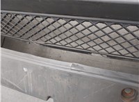 Бампер Mercedes Sprinter 2006-2018 20664735 #5