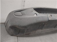 Бампер Mercedes Sprinter 2006-2018 20664735 #6