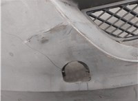 Бампер Mercedes Sprinter 2006-2018 20664735 #7