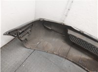 Бампер Mercedes Sprinter 2006-2018 20664735 #8