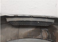 Бампер Mercedes Sprinter 2006-2018 20664735 #9