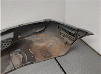 Бампер Mercedes Sprinter 2006-2018 20664735 #10