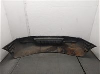 Бампер Mercedes Sprinter 2006-2018 20664735 #11