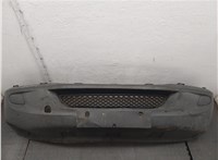Бампер Mercedes Sprinter 2006-2018 20664735 #1