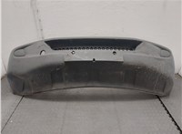 Бампер Mercedes Sprinter 2006-2018 20664735 #12