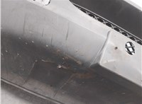 Бампер Mercedes Sprinter 2006-2018 20664735 #13