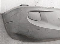 Бампер Mercedes Sprinter 2006-2018 20664735 #14