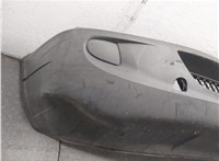 Бампер Mercedes Sprinter 2006-2018 20664735 #15