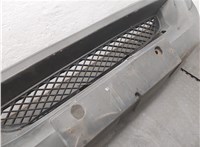 Бампер Mercedes Sprinter 2006-2018 20664735 #16