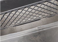 Бампер Mercedes Sprinter 2006-2018 20664735 #17