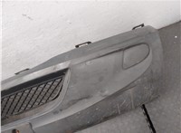 Бампер Mercedes Sprinter 2006-2018 20664735 #18