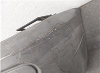 Бампер Mercedes Sprinter 2006-2018 20664735 #19