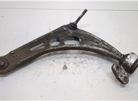 31122343353 Рычаг подвески BMW 3 E46 1998-2006 20664738 #1