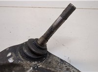 31122343353 Рычаг подвески BMW 3 E46 1998-2006 20664738 #4