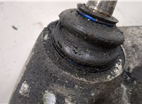 31122343353 Рычаг подвески BMW 3 E46 1998-2006 20664738 #5