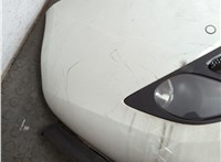 1400891, 13354140 Бампер Opel Zafira C 2011-2019 20664739 #4