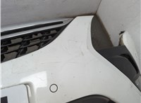 1400891, 13354140 Бампер Opel Zafira C 2011-2019 20664739 #5