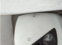 1400891, 13354140 Бампер Opel Zafira C 2011-2019 20664739 #7