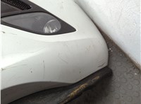 1400891, 13354140 Бампер Opel Zafira C 2011-2019 20664739 #8