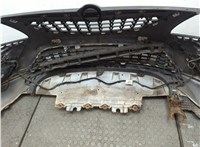 1400891, 13354140 Бампер Opel Zafira C 2011-2019 20664739 #10