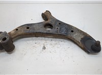  Рычаг подвески Mazda CX-5 2017-2021 20664741 #1