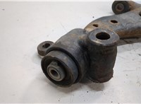  Рычаг подвески Mazda CX-5 2017-2021 20664741 #2